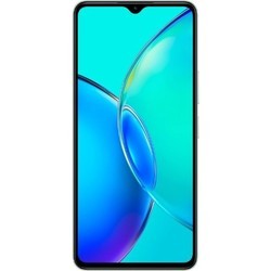 Мобильные телефоны Vivo Y55t 128&nbsp;ГБ