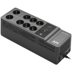 ИБП APC Back-UPS 650VA BE650G2-IT 650&nbsp;ВА