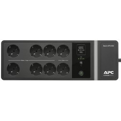 ИБП APC Back-UPS 850VA BE850G2-IT 850&nbsp;ВА