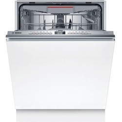 Встраиваемые посудомоечные машины Bosch SMV 4ECX23E