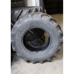 Грузовые шины Advance R-4E 17.5 R24 159A8