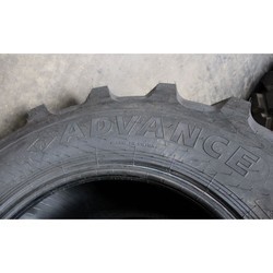 Грузовые шины Advance R-4E 19.5 R24 164A8