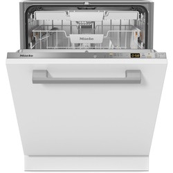 Встраиваемые посудомоечные машины Miele G 5150 SCVi Active