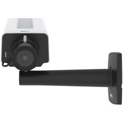 Камеры видеонаблюдения Axis P1378