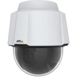 Камеры видеонаблюдения Axis P5654-E