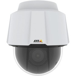 Камеры видеонаблюдения Axis P5654-E