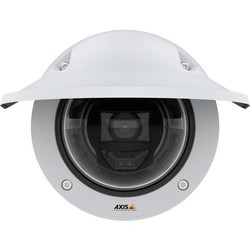 Камеры видеонаблюдения Axis P3255-LVE