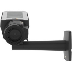 Камеры видеонаблюдения Axis Q1615 Mk III