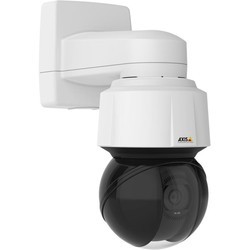 Камеры видеонаблюдения Axis Q6135-LE