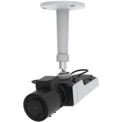 Камеры видеонаблюдения Axis M1137 Mk II