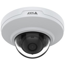 Камеры видеонаблюдения Axis M3086-V