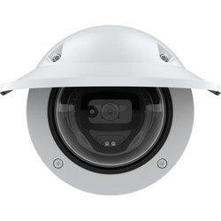 Камеры видеонаблюдения Axis M3215-LVE