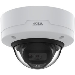 Камеры видеонаблюдения Axis M3215-LVE