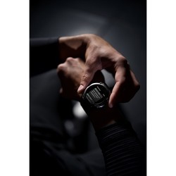 Смарт часы и фитнес браслеты Maxcom Fit FW63 Cobalt Pro