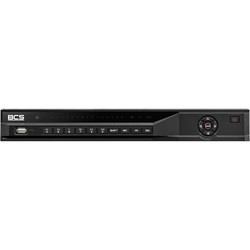 Регистраторы DVR и NVR BCS BCS-L-NVR0802-A-4KE-8P