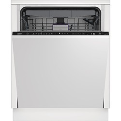 Встраиваемые посудомоечные машины Beko BDIN 38560C