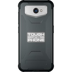 Мобильные телефоны JCB Toughphone 128&nbsp;ГБ