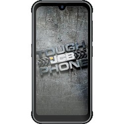 Мобильные телефоны JCB Toughphone 128&nbsp;ГБ