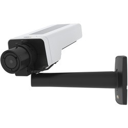 Камеры видеонаблюдения Axis P1377 Barebone
