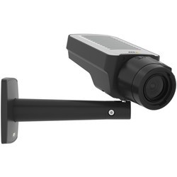 Камеры видеонаблюдения Axis Q1615 Mk III Barebone