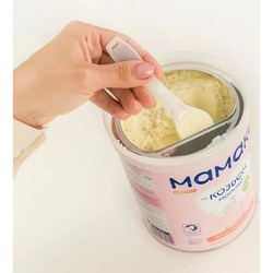 Детское питание Mamako Premium 3 800