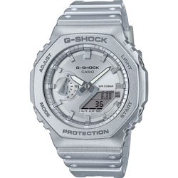 Наручные часы Casio G-Shock GA-2100FF-8A