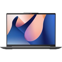Ноутбуки Lenovo IdeaPad Slim 5 14IAH8 [5 14IAH8 83BF004CRA] (серый)