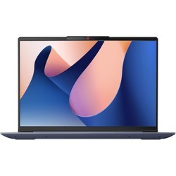 Ноутбуки Lenovo IdeaPad Slim 5 14IAH8 [5 14IAH8 83BF004CRA] (серебристый)