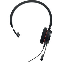 Наушники Jabra Evolve 20 Mono USB-C MS SE