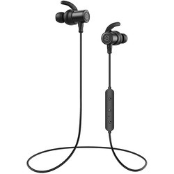 Наушники SOUNDPEATS Q30 Plus