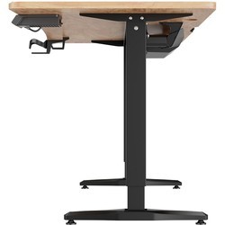 Офисные столы 1stPlayer Moto-GT 1460