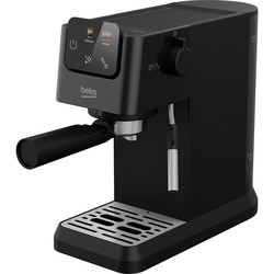 Кофеварки и кофемашины Beko CEP5302B черный