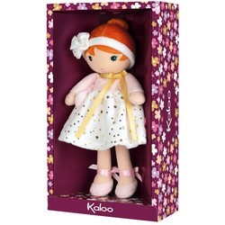 Куклы Kaloo K963657