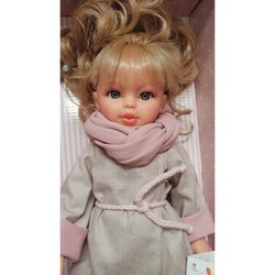 Куклы ASI Sabrina 516130