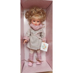Куклы ASI Sabrina 516130