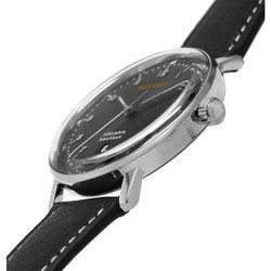 Наручные часы Iron Annie Bauhaus 5046-2