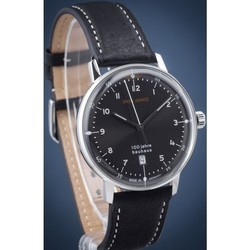 Наручные часы Iron Annie Bauhaus 5046-2