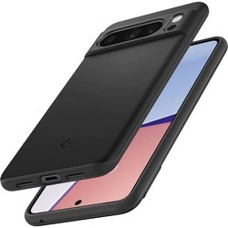 Чехлы для мобильных телефонов Spigen Thin Fit for Pixel 8 Pro