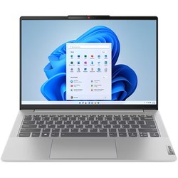 Ноутбуки Lenovo IdeaPad Slim 5 14IAH8 [5 14IAH8 83BF000NCK]