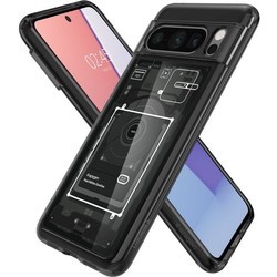 Чехлы для мобильных телефонов Spigen Ultra Hybrid Zero One for Pixel 8 Pro