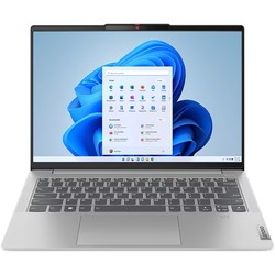 Ноутбуки Lenovo IdeaPad Slim 5 14ABR8 [5 14ABR8 82XE006WRA]