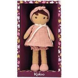 Куклы Kaloo Amandine K200004