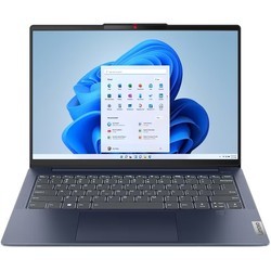 Ноутбуки Lenovo IdeaPad Slim 5 14ABR8 [5 14ABR8 82XE004XUK]