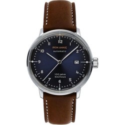 Наручные часы Iron Annie Bauhaus 5056-3
