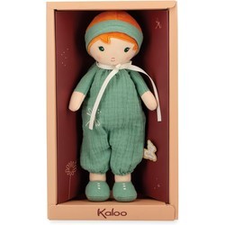 Куклы Kaloo Olivia K200010