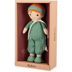 Куклы Kaloo Olivia K200010