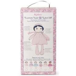 Куклы Kaloo Rose K962080