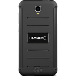 Мобильные телефоны MyPhone Hammer Active 8&nbsp;ГБ