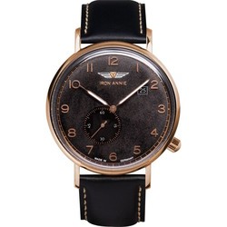 Наручные часы Iron Annie Amazonas Impression 5936-2