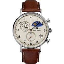 Наручные часы Iron Annie Amazonas Impression 5994-5